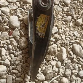 Lada gitara