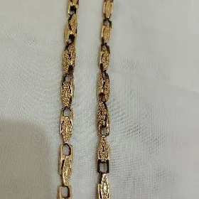 yerewanspocka braslet komplekt