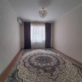 Satlyk Buzmeyin gres