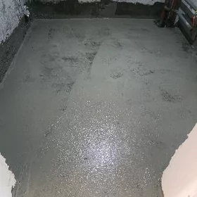 Beton  algoptyr surup bilyan g