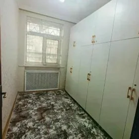 mir 2. komnot oglan uçin