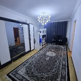 Ipoteka  Gowdan 1 kom 2 edilen