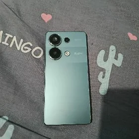 redmi mot 13 pro