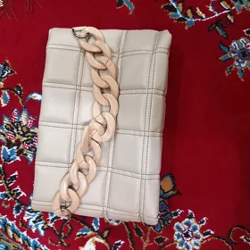 сумка