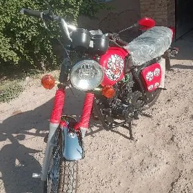 Fekon FK200-14G 2006
