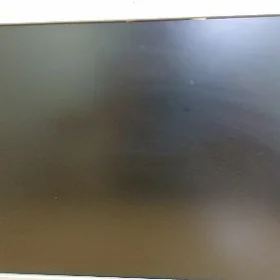 Монитор