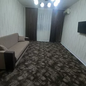 (3463)-ARENDA 11MKR 1-