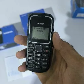 Nokia 1280, dostawka mugt !!!