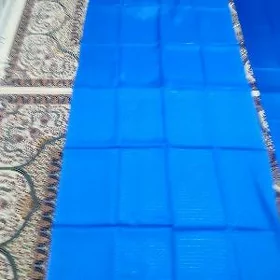Mata