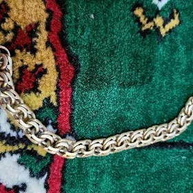 Braslet (100 gramlyk)