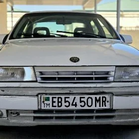 Opel Vectra 1991