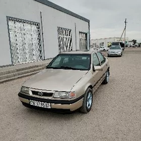 Opel Vectra 1993