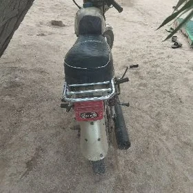 Fekon FK200-14G 2018