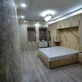 Jemagat arenda jay