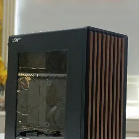 RTX3050 8GB|16GB|512GB