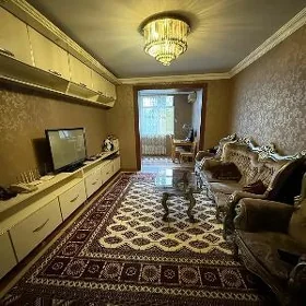 Arenda 30 mkr