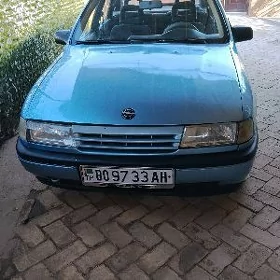 Opel Vectra 1991