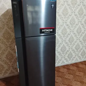 Holadilnik HİTACHİ 450-litr