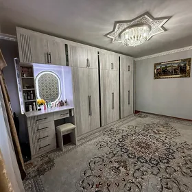 Satlyk 30 mkr