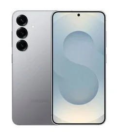 Samsung s25 12/256