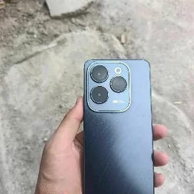 infinks hot 40pro