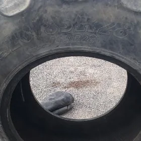 teker