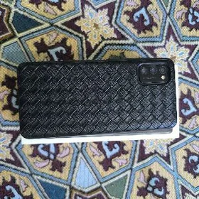 samsung a41