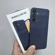 А25 5G 6/128гб