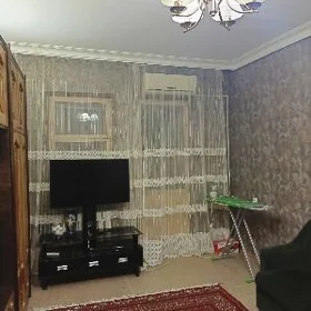 Аренда 