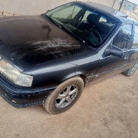 Opel Vectra 1993