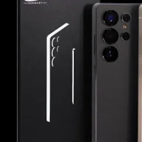 telefon