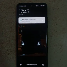 Poco m5s