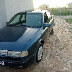 Opel Vectra 1993