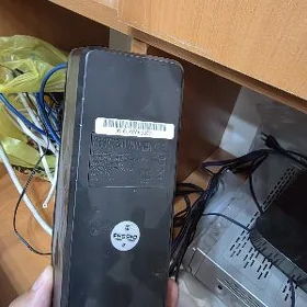 колонки