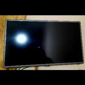 телевизор televizor