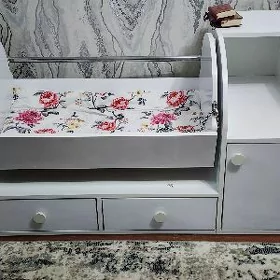 sallancak