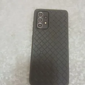 Samsung a52