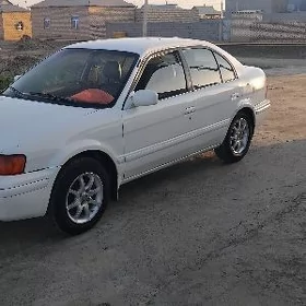 Toyota Corolla 1999