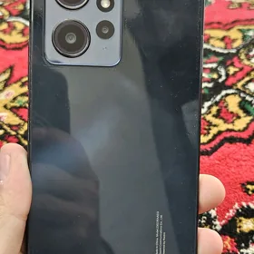 Redmi note 12
