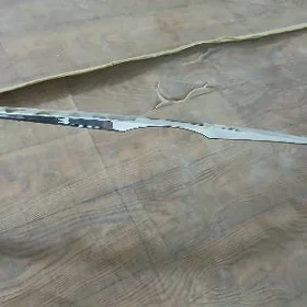 Toyota avolon ýokarky nikel