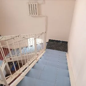 жай