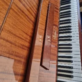Fortepiano