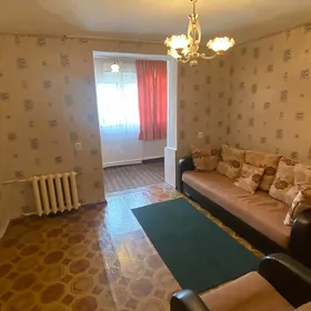ГОСТИНКА 28 КВ 3 ЭТ