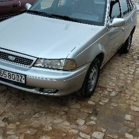 Daewoo Nexia 1996