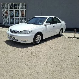 Toyota Camry 2005