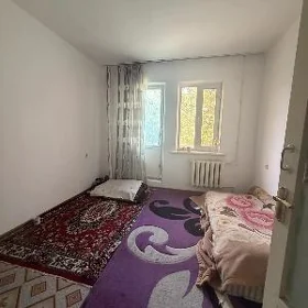 Гаудан В Аркачка 3+1 5/2 эт