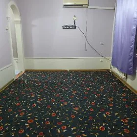 аренда квартир