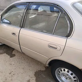 Toyota Corolla 1994