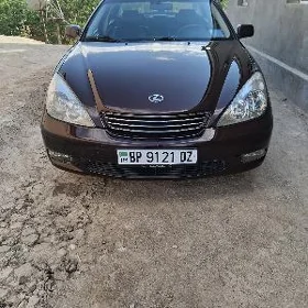 Lexus ES 330 2004