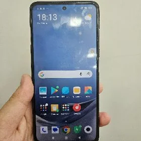 Poco X3 Pro 8/256